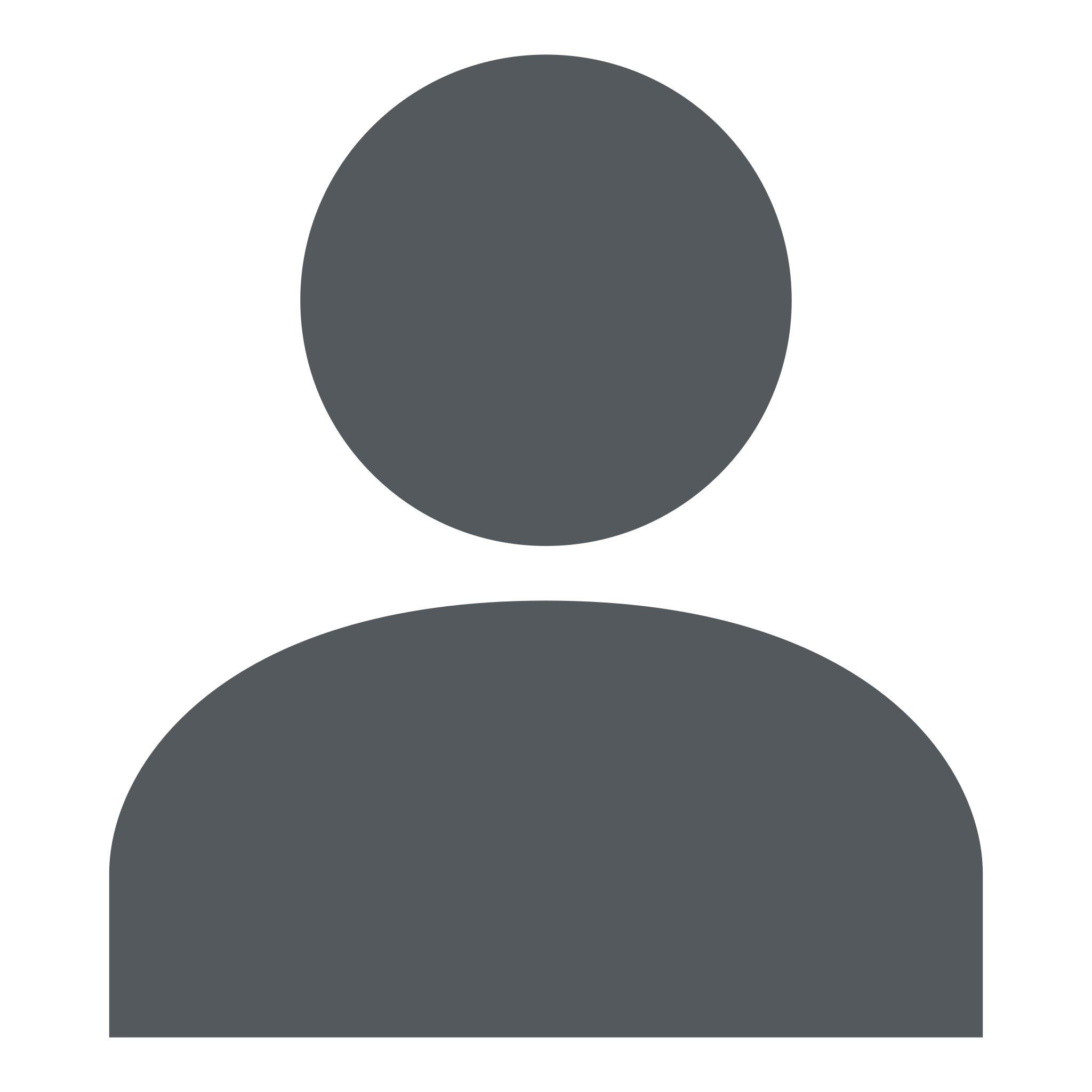 Profile picture for user