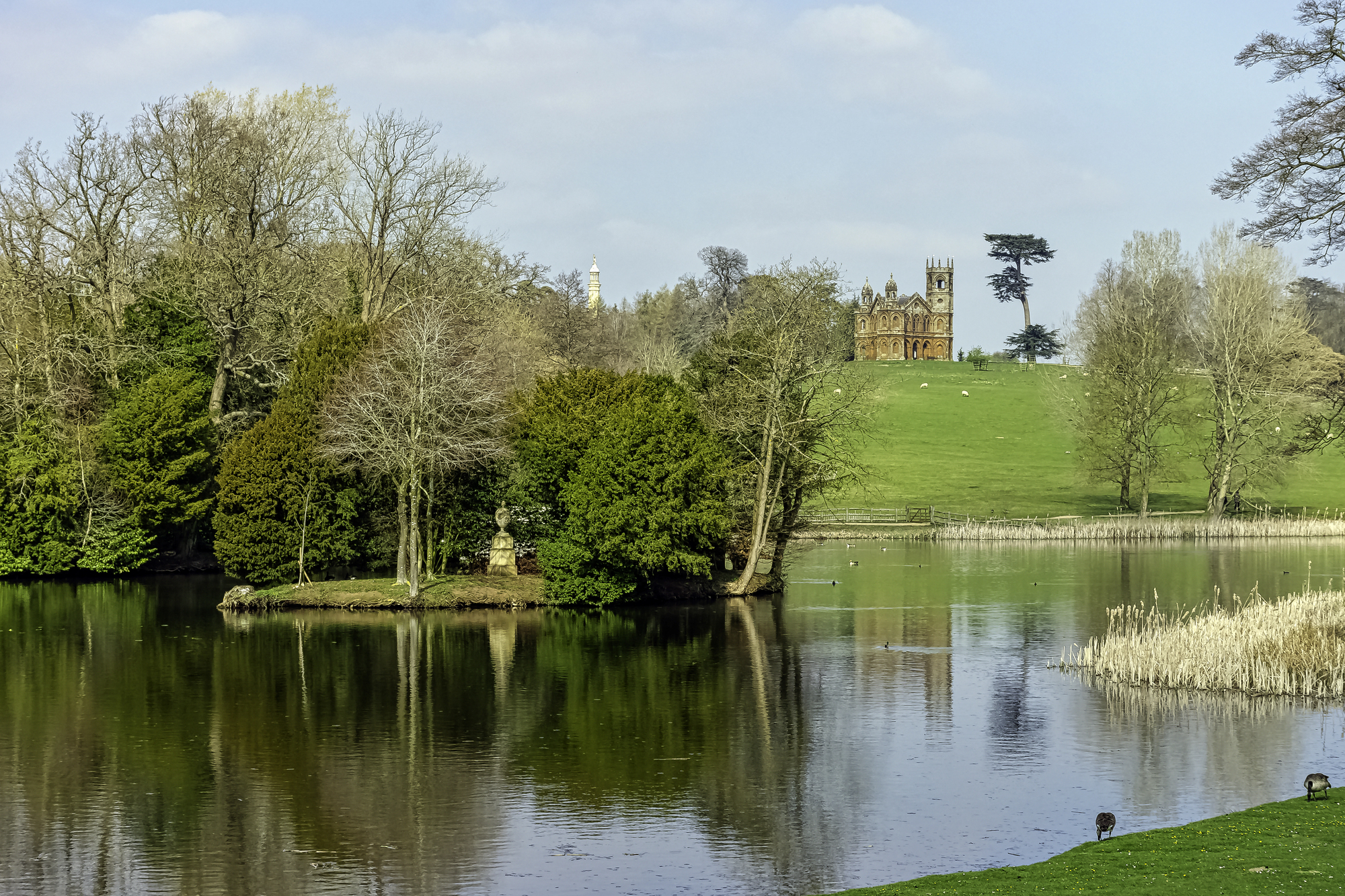 How JM&Co. Can Help Your Business in Buckingham with Hiring New Staff