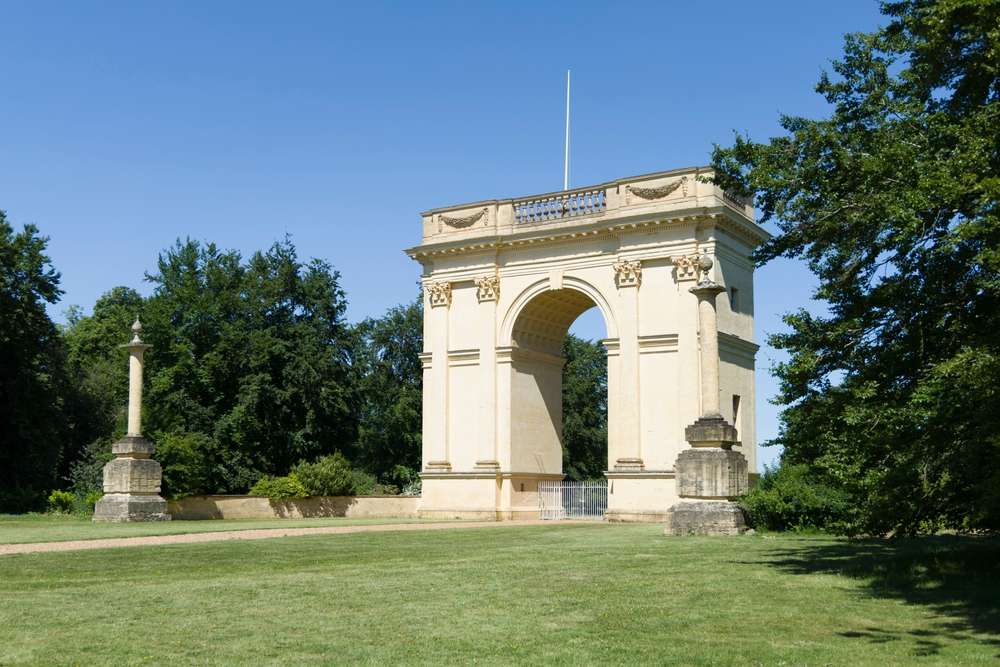 How JM&Co. Can Help Your Business in Buckingham with Hiring New Staff