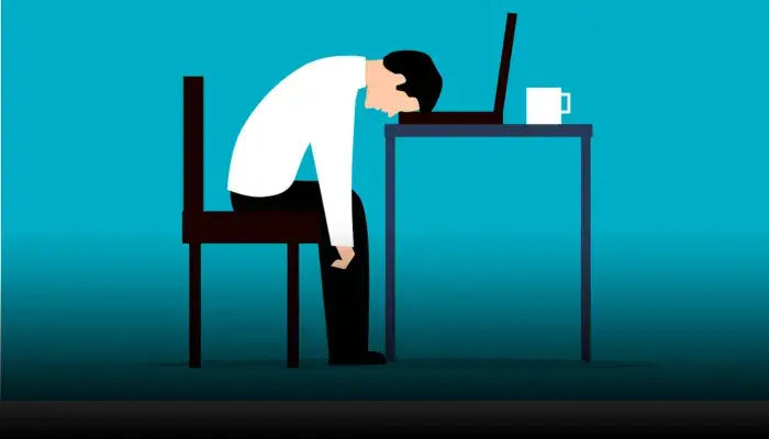 How to write an excellent cover letter for your job application