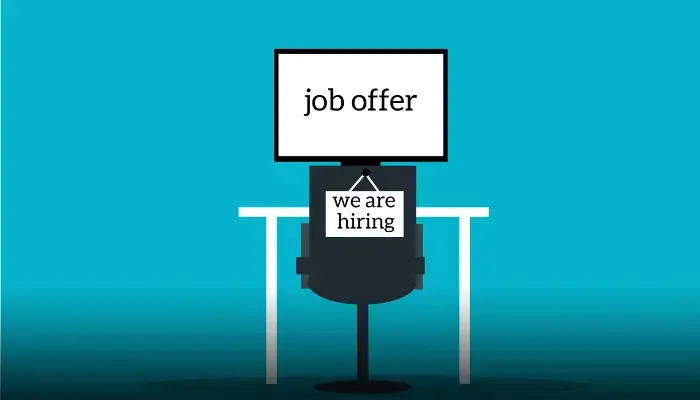 Are you looking for help with your interviews?