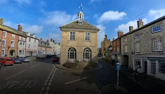 JM&Co. Recruitment Agency in Brackley Northamptonshire|JM&Co. Recruitment Agency in Central Brackley, South Northamptonshire|Brackley (South Northamptonshire) is home to Mercedes AMG Petronas Formula F1 Team|Employment Agency in Brackley