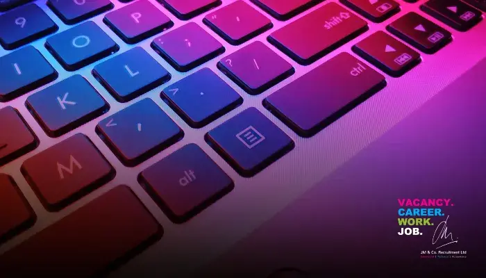 Writing a Winning Job Email Your Key to Local Job Success