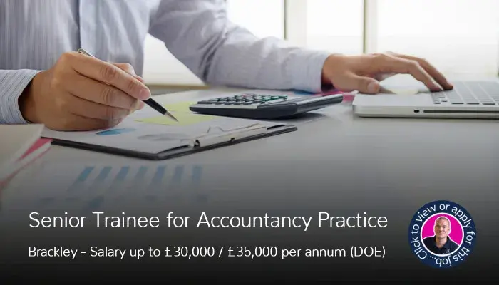 Accountancy