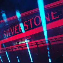 We recruit for jobs in Silverstone.