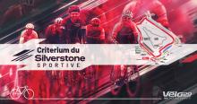 Criterium du Silverstone Sportive 2026